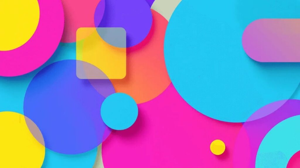 Marpesthtic Aesthetic Guide: Meaning, Design Principles, and Visual Strategy for Modern Branding