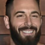 The Life and Legacy of Michael Galeotti: Career, Personal Life, and Untold Facts