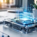 Microwey: The Ultimate Guide to Understanding and Using It Effectively