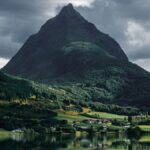 Nerwey Explained: A Complete Guide to Understanding and Using Nerwey Effectively