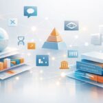 Oronsuuts Explained: Meaning, Uses, and Practical Applications in Modern Context