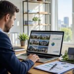 Pigeimmo: The Ultimate Guide to Smart Real Estate Prospecting and Lead Generation