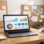 Plangud: A Complete Guide to Understanding, Using, and Mastering It