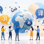 Portar Leisa: Complete Guide to Meaning, Uses, and Modern Applications