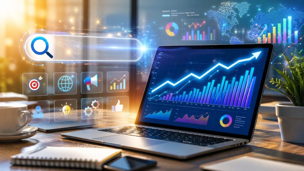 seo instant appear highsoftware99.com