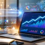 SEO Instant Appear Highsoftware99.com: Proven Strategies to Rank Faster in 2026