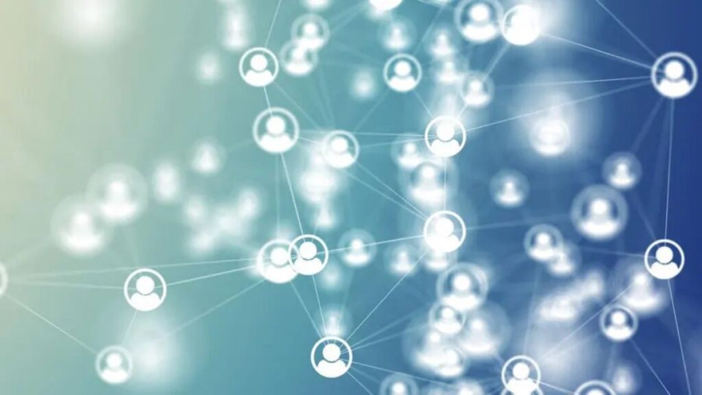 Smartp Explained: A Complete Guide to Features, Benefits, and Real-World Uses