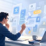 Soutaipasu Explained: Meaning, Uses, Benefits, and Practical Strategies