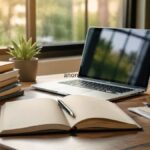 Studiae Explained: A Complete Guide to Mastering Learning, Research, and Personal Growth