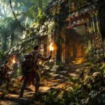 Tomb of Annihilation Disclaimer: What It Means and Why It Matters for Players