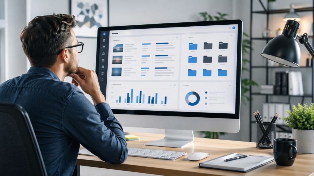 uncategorized bizwebgenius archives