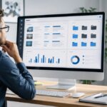 How to Navigate Uncategorized Bizwebgenius Archives for Better SEO and Content Strategy