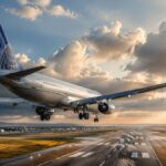 United Airlines Flight UA770 Emergency Diversion: What Happened and What It Means for Passengers