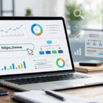 What Is URLWO? A Complete Guide to Understanding and Using URLWO Effectively