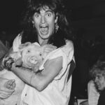 Vassiliki Papadimitriou: Biography, Influence, and Key Insights You Should Know