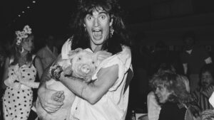 vassiliki papadimitriou