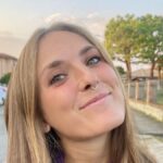 Veronica Pessano: Biography, Career Journey, and Rising Influence Explained