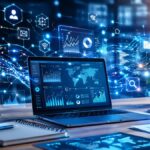 The Ultimate Guide to vhsgjqm: Strategies, Benefits, and Best Practices