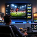 VipBox: The Ultimate Guide to Free Sports Streaming Online