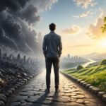 Understanding Wasatha: The Principle of Balance in Life, Faith, and Society