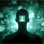 Yalla Choy: The Ultimate Guide to Meaning, Trends, and Cultural Impact