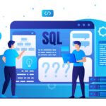 Repairing SQL Databases Using the DBCC CHECKDB Command