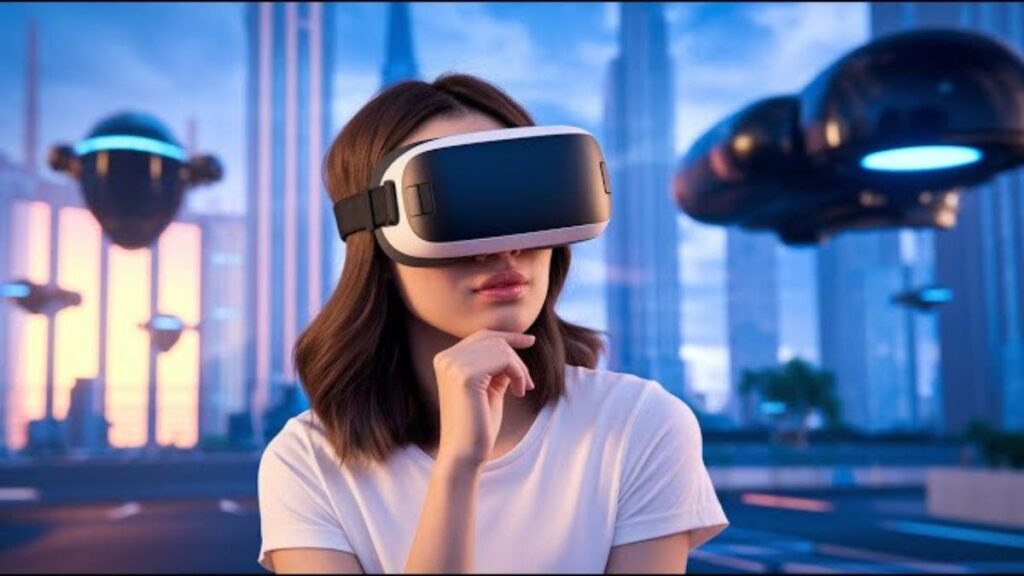 ark augmented reality