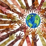 Babeltee: Bridging Communication Gaps Across Cultures
