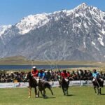 The Unique Culture of Beliktal: Traditions and Celebrations