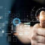 BinusCX Explained How This Customer Experience Platform Is Transforming Digital Engagement