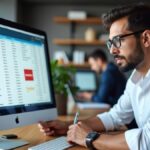 Brand Name Normalization Rules Explained for Better Data Accuracy and SEO