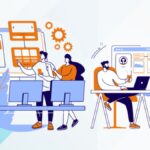 Bropu Explained: A Complete Guide to Modern Productivity and Workflow Optimization