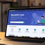 Bynethi Com Explained Features Benefits and Online Trends You Should Know