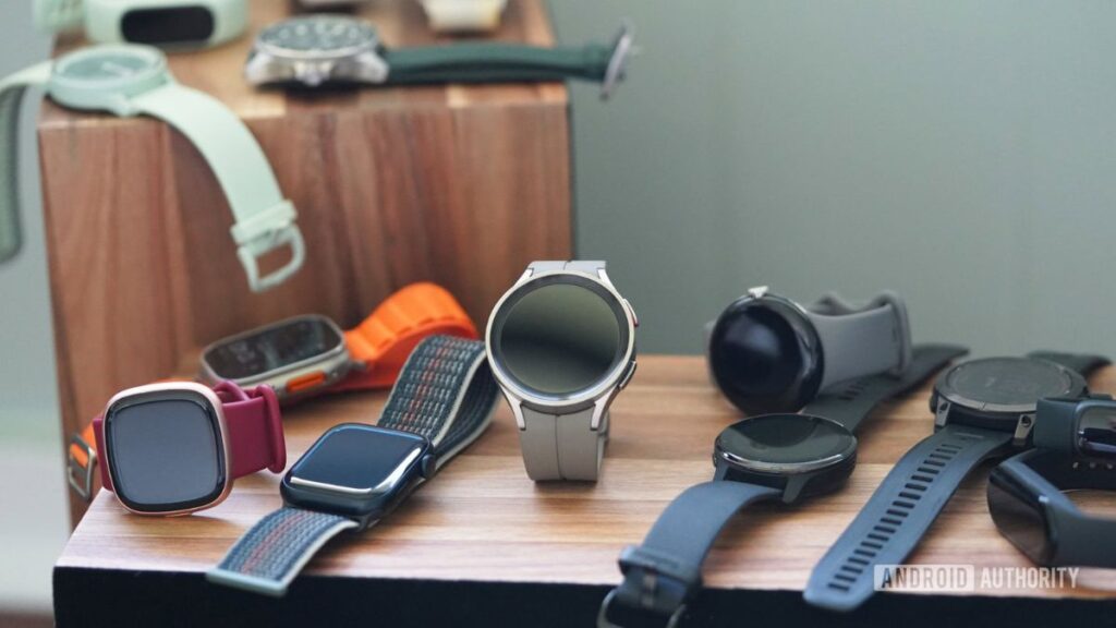 ceiwatch