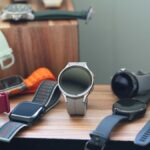 CeiWatch: Features, Benefits, and Complete Buying Guide for Smart Wearables
