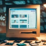 What Is Chatpic and How It Is Changing Visual Online Conversations