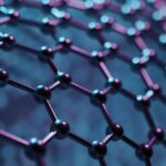 Exploring Chromtex: The Future of Innovative Materials