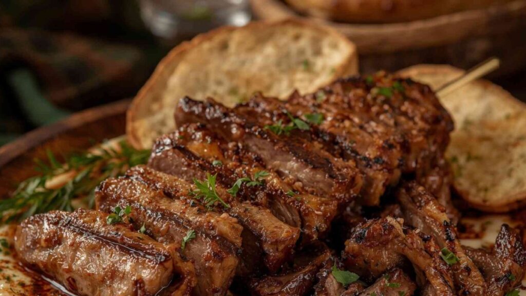 çievri