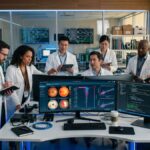 The Power of Visualization: How Diag Image Transform Medical Diagnosis