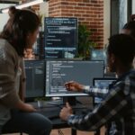 Dulcfold com Explained: Meaning, Uses, Safety Insights & Complete Guide