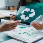 How Fanquer is Changing the Game for Enthusiasts Everywhere