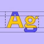 Fontlu Explained: The Complete Guide to Modern Font Management, Design, and Creative Typography