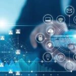 Inflatom Explained: Uses, Benefits, Risks, and Smart Investment Insights