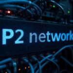 Common Challenges with IP2 Network and How to Overcome Them