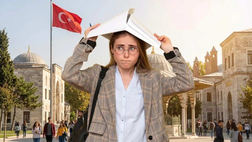 ksözcü