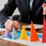 Merfez: Complete Guide to Features, Benefits, and Business Growth Strategies