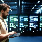 NS Mainframe Explained Everything You Need to Know About Modern Mainframe Systems