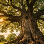 Ohio Champion Trees Lewis Center Ohio Guide to Historic Giants and Local Tree Conservation