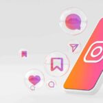 Picuki: Complete Guide to Viewing and Browsing Instagram Content Anonymously