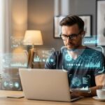 Solo ET Explained: The Complete Guide to Building a One-Person Business System